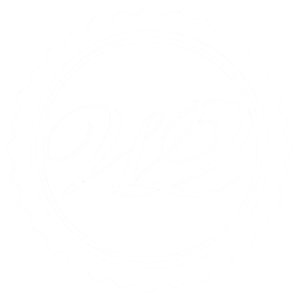preloader